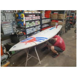 2022-08-10 20.38.46.jpg